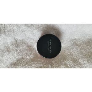 bareMinerals powder concealer NWOT